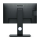 BenQ SW270C czarny - 558269 - zdjęcie 6